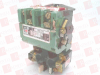 Starter - 92623390 - Radwell International