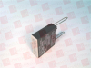 Solid State Overload/Relay - 128252376 - Radwell International