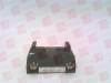 Contactor/Starter Coil - 24916 - Radwell International