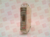 VDC Logic I/O Module - 80597778 - Radwell International