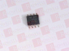 Linear Amplifier IC -- 16686517 - Image