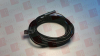 Inductive Sensor - 65318652 - Radwell International