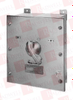 Enclosure - 12190372 - Radwell International