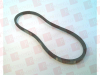 Belt - 112348400 - Radwell International