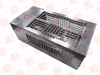 Resistor - 88915054 - Radwell International