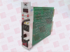 Temperature/Process Control - 57664859 - Radwell International