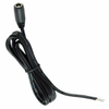 Barrel Power Cables - 839-10-01090-ND - DigiKey