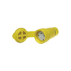 Plugs and Receptacles - 1301470099-ND - DigiKey