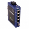Switches, Hubs - 2084-BB-ESW105-SL-ND - DigiKey
