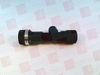 Lens for Camera - 149788546 - Radwell International