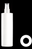 Tubular - 5049 - M&H Plastics