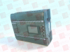 PLC Module/Rack - 181644 - Radwell International