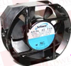 Fan/Ventilation -- 126663083 - Image
