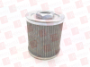 Hydraulic Filter & Assembly & Components & Kit - 103586344 - Radwell International