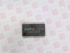 Linear Amplifier IC - 91758959 - Radwell International