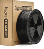 Filament - HI-TEMP - BigRep