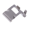 Connectors,Interconnects - Win Source Electronics