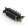 D-Sub Connector Assemblies - 638-026-230-047-ND - DigiKey
