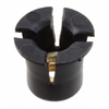 Nuts -- 36-4342-ND - Image