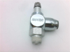 Pneumatic Regulator - Radwell International