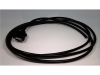 Servo Cable and Accessory - Radwell International