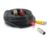 Audio Visual Cable - Image