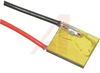 Photo Diode, Planar; 1.2 mA (Typ.); 0.40 V (Typ.); 3.3 muA (Max.); 0.7 nF (Typ.) - 70136731 - Allied Electronics, Inc.