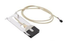 Lead/Probe - Radwell International