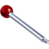 Accessories - 1882-1091799-ND - DigiKey