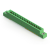 Edgeboard Connectors - 151-307-034-500-207-ND - DigiKey