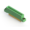 Edgeboard Connectors - 151-333-022-560-203-ND - DigiKey