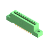 Edgeboard Connectors - 151-337-018-555-204-ND - DigiKey