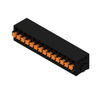 Wire to Board - 1424910000-ND - DigiKey