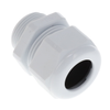 Heavy Duty Connector Accessories - 17-T3209251222-001-ND - DigiKey