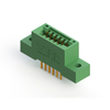 Edgeboard Connectors - 345-012-523-202-ND - DigiKey