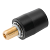 RF Antennas -- 1491170000-ND - Image