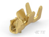 Connector Contacts - 2495756-1 - TE Connectivity