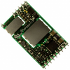 DC DC Converters - MPD6D102S - ODG (Origin Data Global)