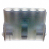Rectangular Connector Housings - 1-480764-0 - ODG (Origin Data Global)