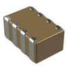 Capacitor Networks, Arrays - W2A4YC104KAT2A - ODG (Origin Data Global)