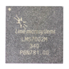 RF Transceiver ICs - LMS7002M - ODG (Origin Data Global)
