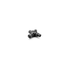 Circular Connector Adapters - AM-N05-TEE - ODG (Origin Data Global)