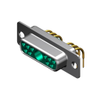 D-Sub Connector Assemblies - 900-1731070601-ND - DigiKey
