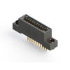 Edgeboard Connectors - 151-895-010-523-103-ND - DigiKey