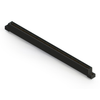 Edgeboard Connectors - 151-395-069-525-107-ND - DigiKey