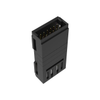 Rectangular Connector Adapters - 1195-15160122020041-ND - DigiKey