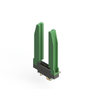 Edgeboard Connectors - 151-395-016-559-878-ND - DigiKey