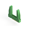 Edgeboard Connectors - 151-307-007-505-178-ND - DigiKey