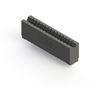 Edgeboard Connectors - 151-746-014-553-506-ND - DigiKey