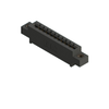 Edgeboard Connectors - 151-887-010-541-608-ND - DigiKey